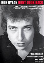 Bob Dylan Don't Look Back